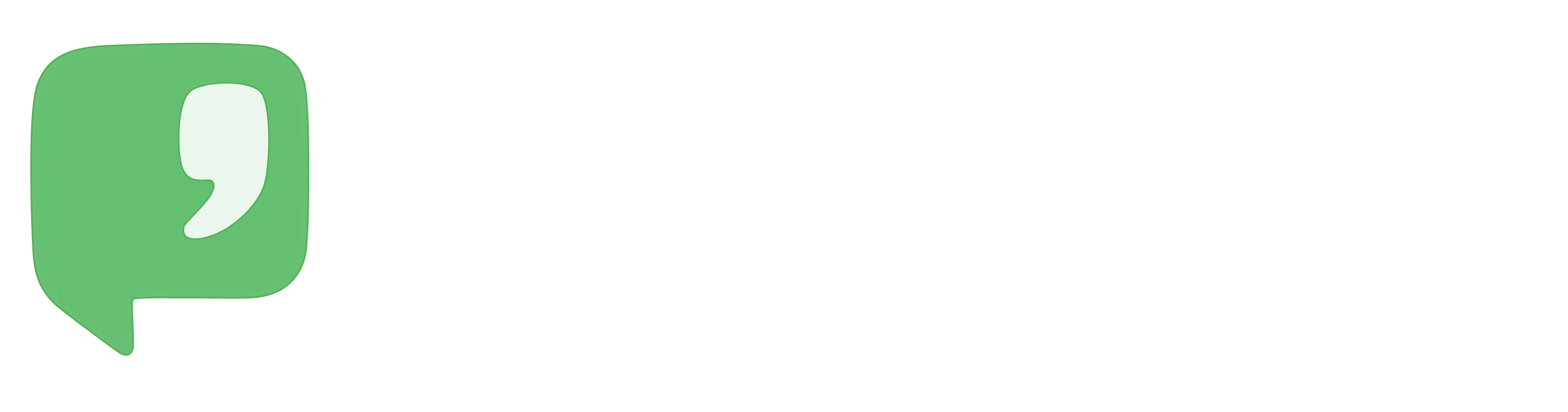Hallo Praxis
